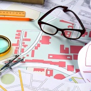 Gestión Inmobiliaria y Administración de Propiedades