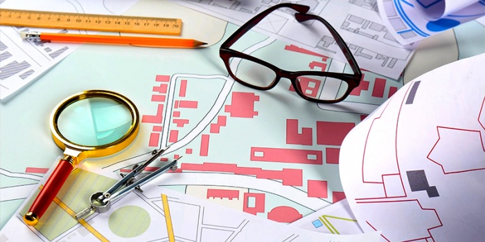 Gestión Inmobiliaria y Administración de Propiedades